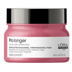 PRO LONGER Maske 500 ml