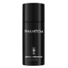 PHANTOM Deodorant-Spray 150 ml