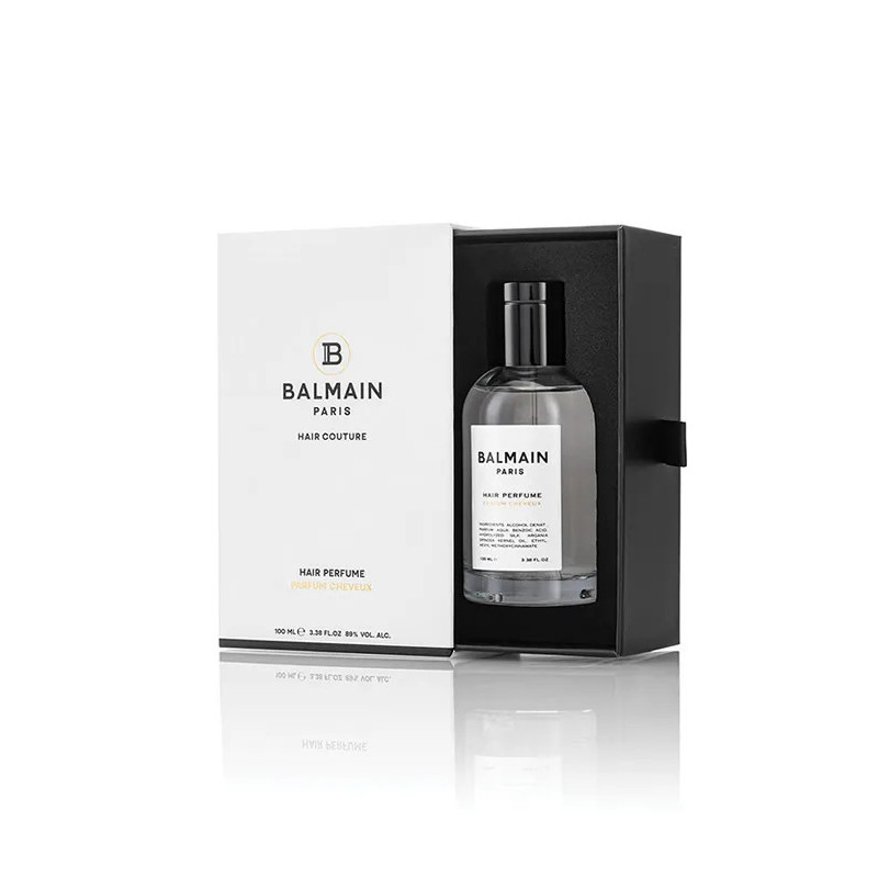 Balmain Haarparfümspray 100 ml