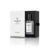 Balmain Haarparfümspray 100 ml
