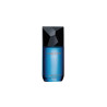 FUSION D'ISSEY EXTRÊME eau de toilette intense vaporizador 100 ml