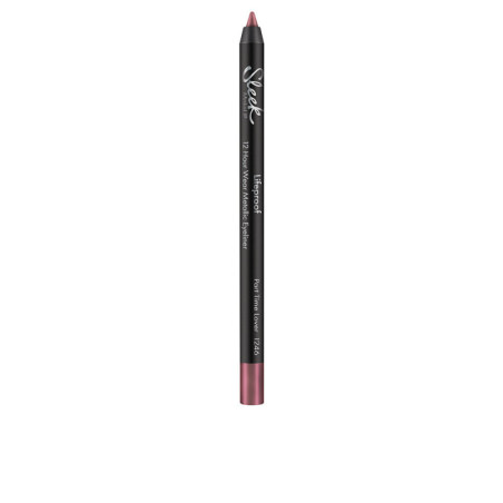 LIFEPROOF 12h wear khol eyeliner Part Time Lover 1 u by SLEEK for Unisex