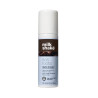 Batido de leche Sos Roots Black Spray 75 ml