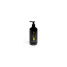 Dermo Afro Champu Manga-Argan 500ml