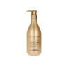 ABSOLUT REPAIR Shampoo 500 ml