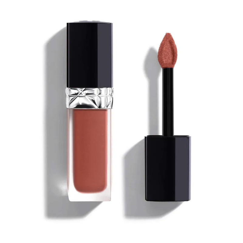 Dior Rouge Dior Vernis Esmalte 413 Grege 1un