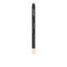 LIFEPROOF 12h wear khol eyeliner Money Made Me Do It 1 u by SLEEK for Unisex