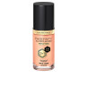 FACEFINITY 3IN1 primer concealer foundation 80 bronze 30 ml by MAX FACTOR for Unisex