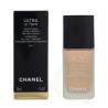 Chanel Le Teint Ultra Fluide Bd11 30ml