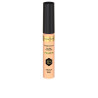 FACEFINITY ALL DAY FLAWLESS corrector 10 78 ml by MAX FACTOR for Unisex