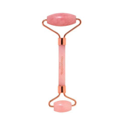 Rullo al quarzo rosa Omorovicza
