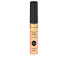 FACEFINITY ALL DAY FLAWLESS corrector 30 78 ml by MAX FACTOR for Unisex