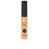 FACEFINITY ALL DAY FLAWLESS corrector 50 78 ml by MAX FACTOR for Unisex