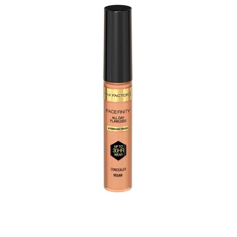 FACEFINITY ALL DAY FLAWLESS corrector 80 78 ml by MAX FACTOR for Unisex FACEFINITY ALL DAY FLAWLESS corrector 80 78 ml by MAX FACTOR for Unisex