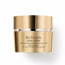 Estée Lauder Re-Nutriv Ultimate Lift Augencreme 15 ml