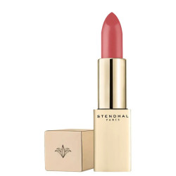 Stendhal Pur Luxe Care Rossetto 301 Mathilde 4g