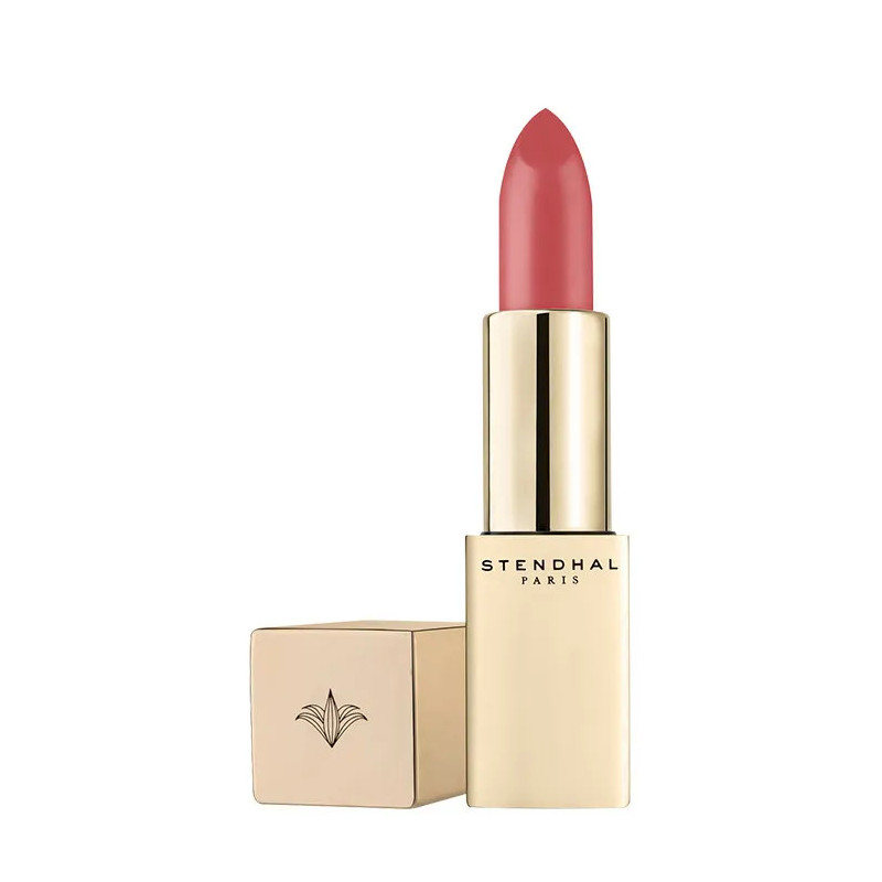 Stendhal Pur Luxe Care Rossetto 301 Mathilde 4g