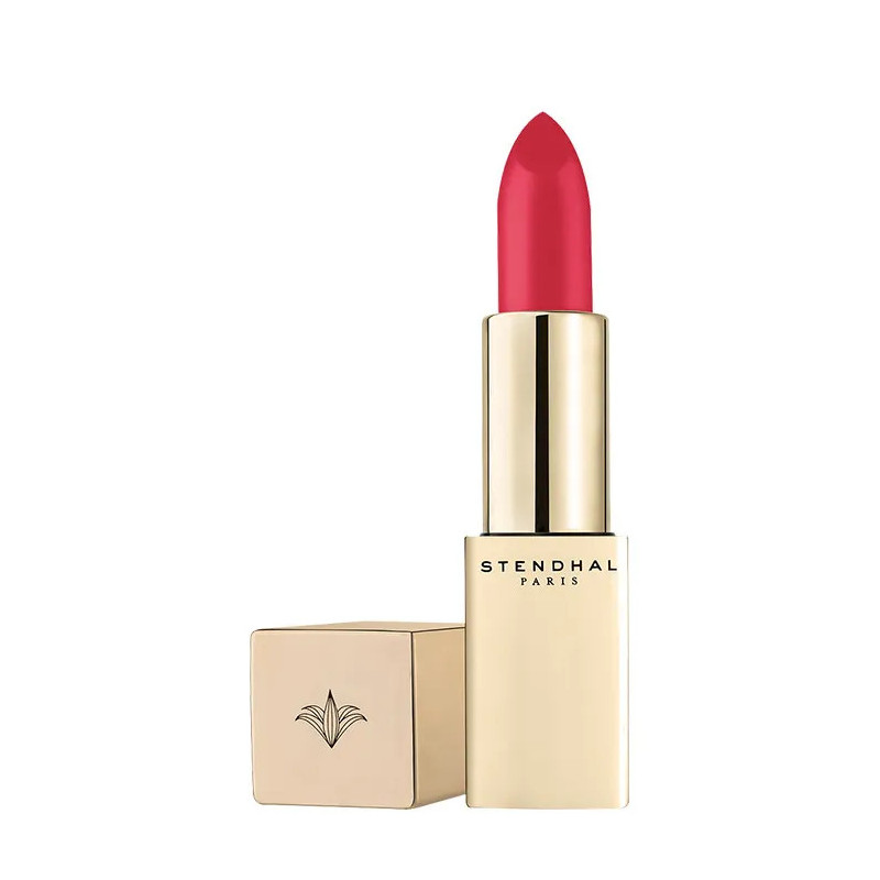 Stendhal Pur Luxe Care Lipstick 302 Vittoria 4g