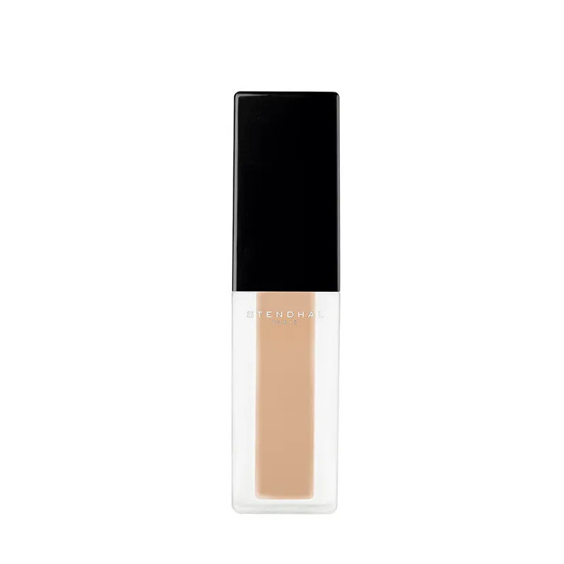 Stendhal Smoothing Concealer 401 Beige Moyen 4.5ml