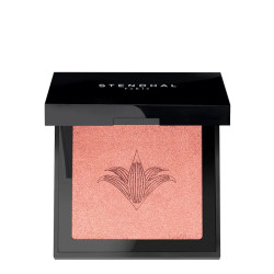 Stendhal Blush Iluminador 300 Rosa Jaipur 5,5g