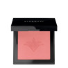 Rubor iluminador Stendhal 301 Rose Nevada 5,5 g