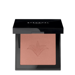 Stendhal Blush Iluminador 302 Brun Petra 5,5g