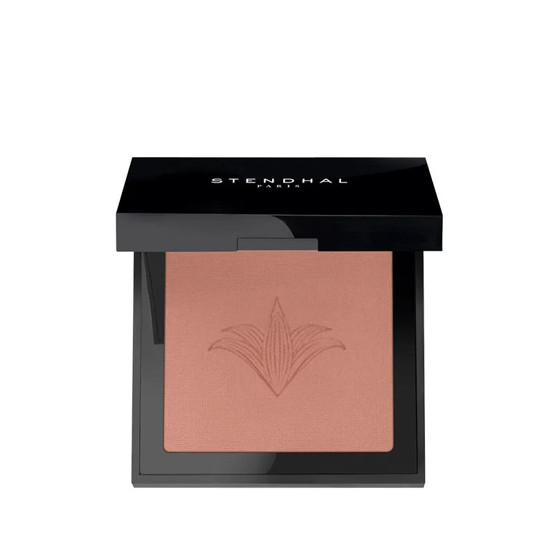 Stendhal Illuminating Blush 302 Brun Petra 5,5 g