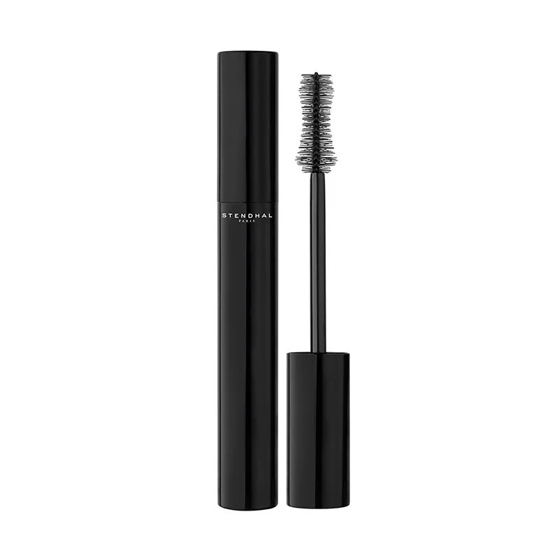 Stendhal Volumizing Mascara 010 Noir 8.5ml