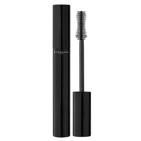Máscara para cílios Stendhal Volumizing 010 Preta 8,5ml