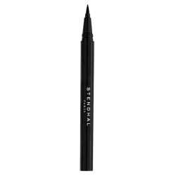Stendhal Felt Pen Eyeliner 200 Nero
