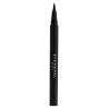 Delineador de ojos Stendhal Felt Pen 200 Negro