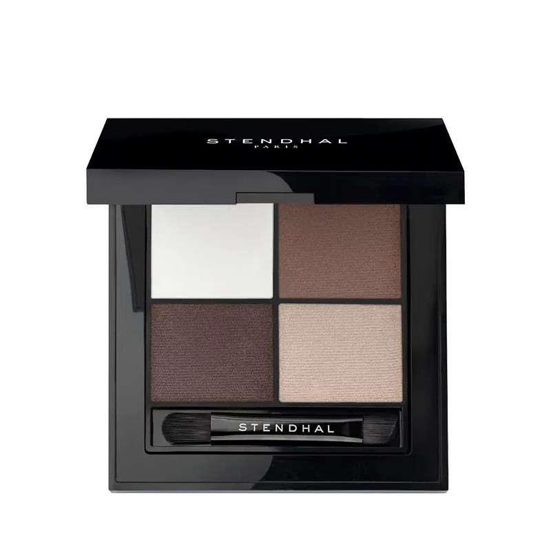 Stendhal High Precision Eyebrow 410 Universel 3.5g