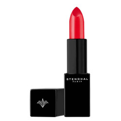 Batom Stendhal Shiny Effect 200 Vermelho Original 3,5g