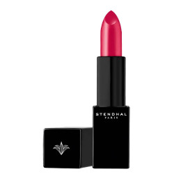 Batom Stendhal Shiny Effect 201 Fuchsia 3,5g