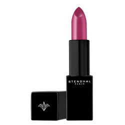Rossetto effetto lucido Stendhal 203 Mauve Sauvage 3,5 g