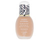 PHYTO TEINT ULTRA ECLAT 5C Golden 30 ml by SISLEY for Unisex