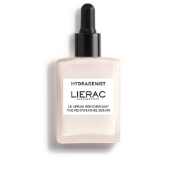 HYDRAGENIST serum rehidratante 30 ml by LIERAC for Woman