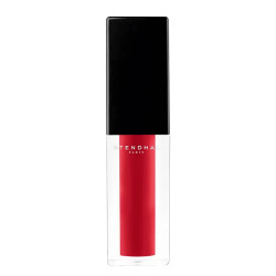 Stendhal Flüssig-Lippenstift 400 Original Rot 4ml