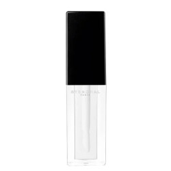 Gloss Labial Ultra Brilhante Stendhal 500 Universal 4,5ml