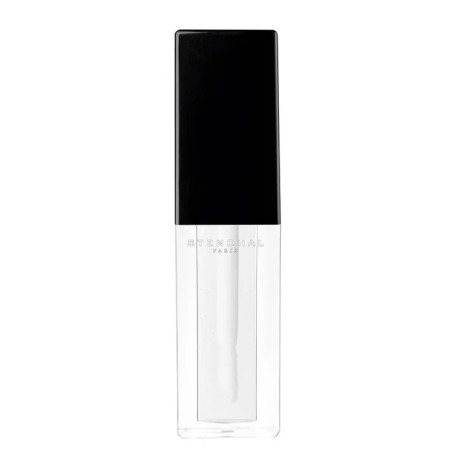Stendhal Ultra Shiny Lipgloss 500 Universell 4,5 ml