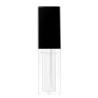 Gloss à lèvres Stendhal Ultra Shiny 500 Universel 4,5 ml