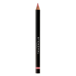 Stendhal Präzisions-Lippenkonturenstift 302 Rosenholz 1,14 g