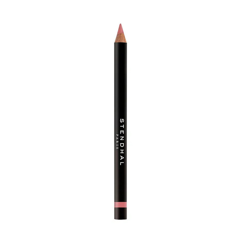 Stendhal Precision Lip Liner 302 Bois De Rose 1.14g