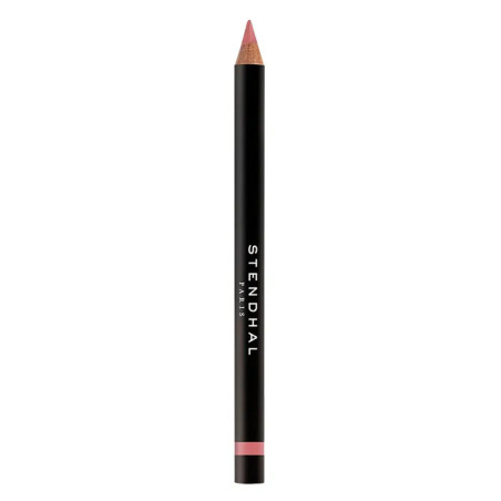Delineador de labios Stendhal Precision 302 Rosewood 1,14 g