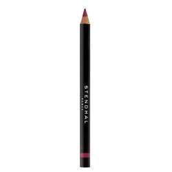 Crayon à lèvres de précision Stendhal 303 Rose Sultane 1,14 g
