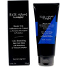 HAIR RITUEL soin sublimateur masque perfecteur de couleur 200 ml by HAIR RITUEL BY SISLEY for Woman