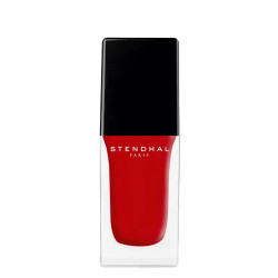 Vernis à ongles Stendhal Care 200 Rouge 8 ml