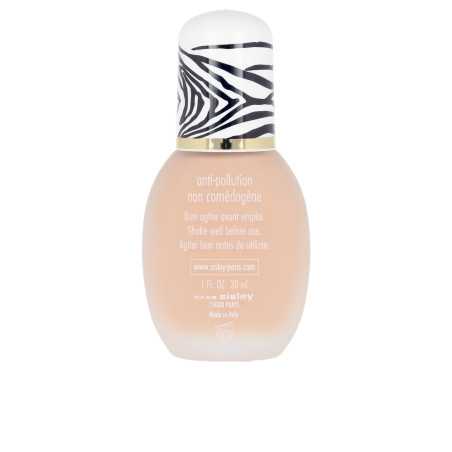 PHYTO TEINT ULTRA ECLAT 2N1 Sand 30 ml by SISLEY for Unisex