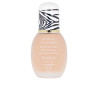 PHYTO TEINT ULTRA ECLAT 2N1 Sand 30 ml by SISLEY for Unisex