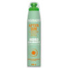 Agrado After Sun Hidrocalmante 200ml